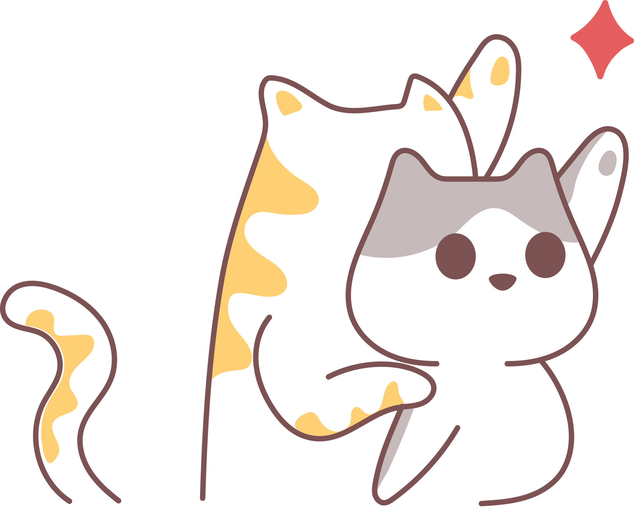 cute_cat